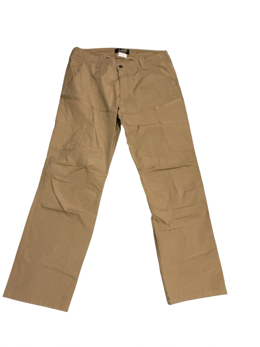 LAPG BFE Stretch Pants